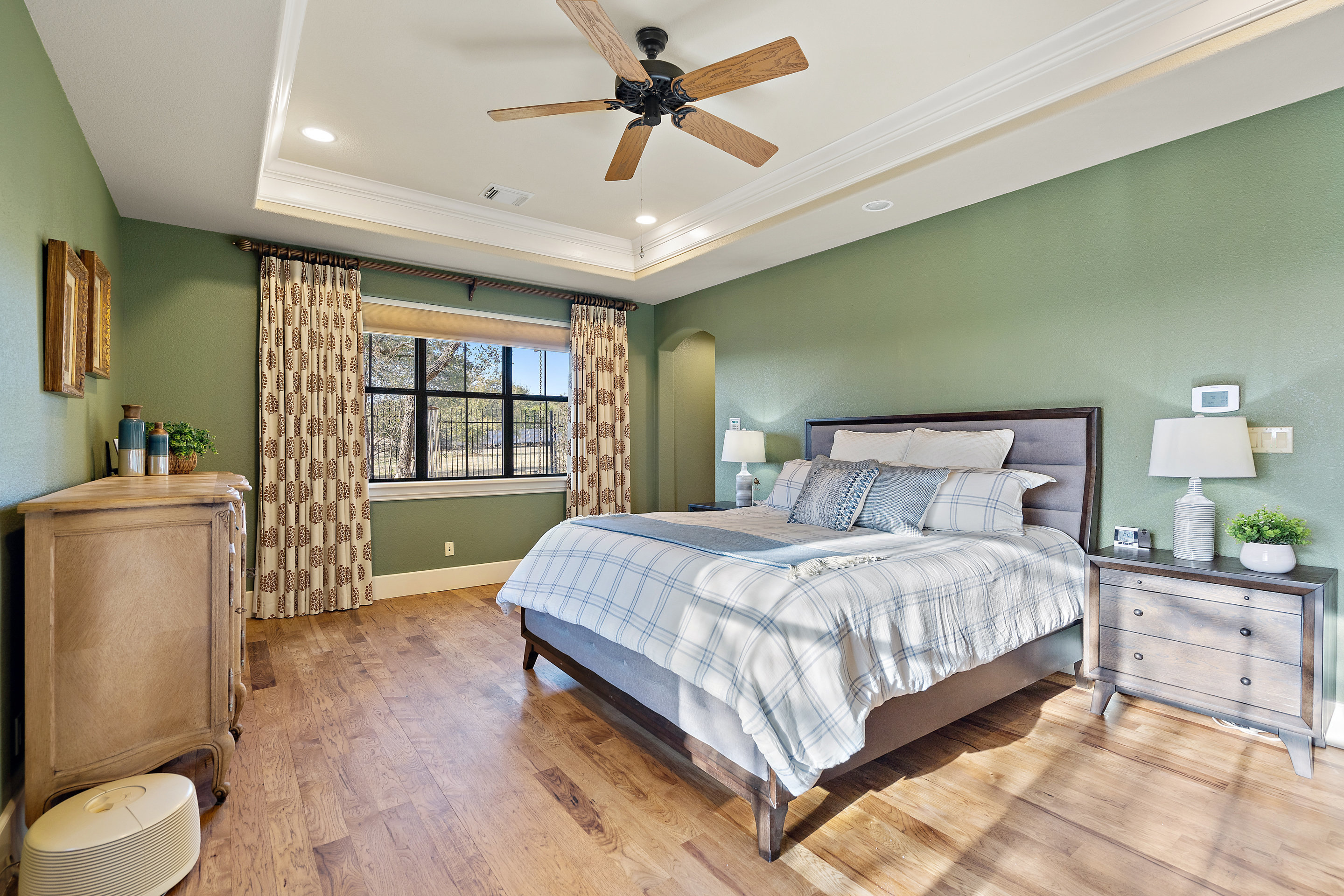 2808 Fall Creek Estates Drive Spicewood, TX 78669 - Photo 18 of 23