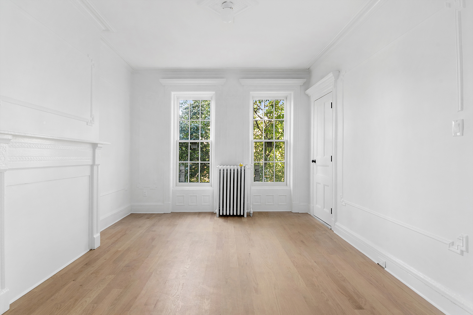 125 Chauncey Street Brooklyn, NY 11233 - Photo 7 of 15