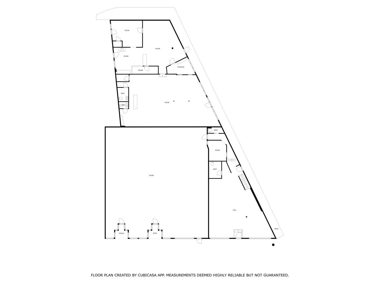 $550,000 | 5464 Gravois Avenue, St. Louis, MO 63116