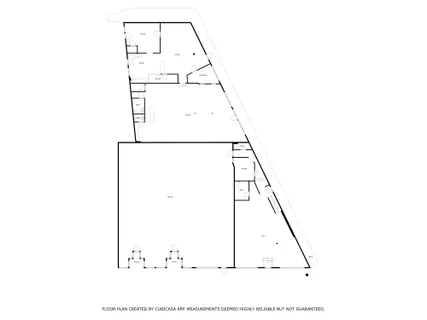 $550,000 | 5464 Gravois Avenue, St. Louis, MO 63116