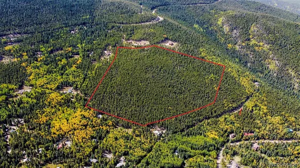 $395,000 | 0 Sawmill Lane, Idaho Springs, CO 80452