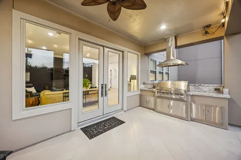 $1,988,000 | 13606 Milan Meadow Court, Houston, TX 77077