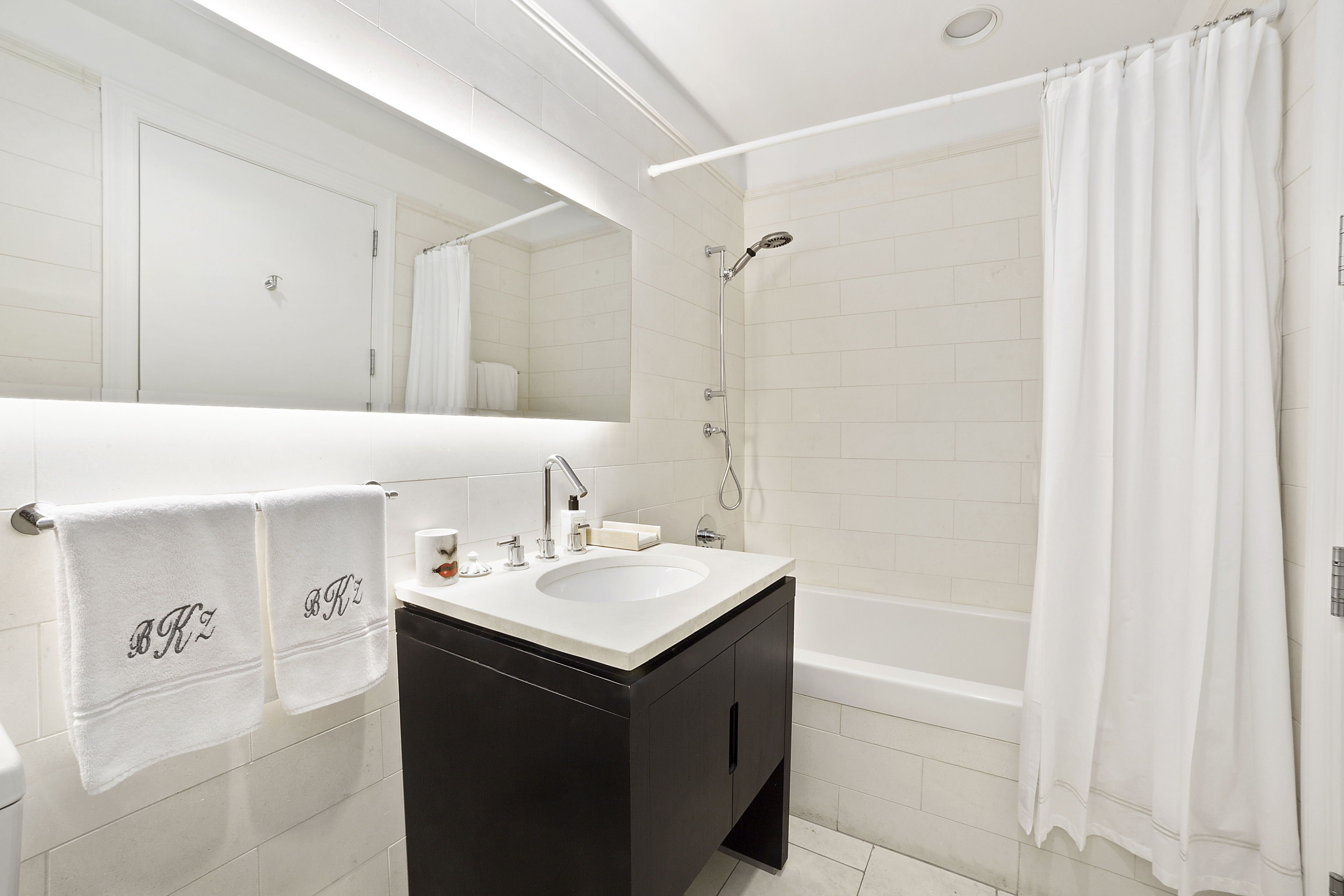 225 5th Avenue, Unit 5S Manhattan, NY 10010 - Photo 8 of 17