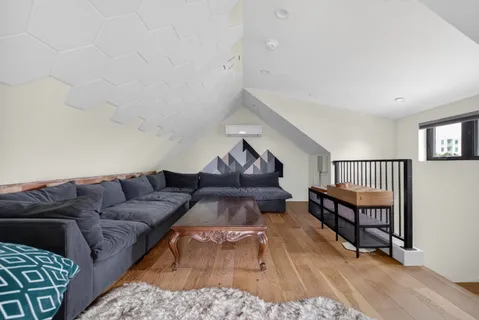 $2,250,000 | 2819 East 22nd Street, Austin, TX 78722
