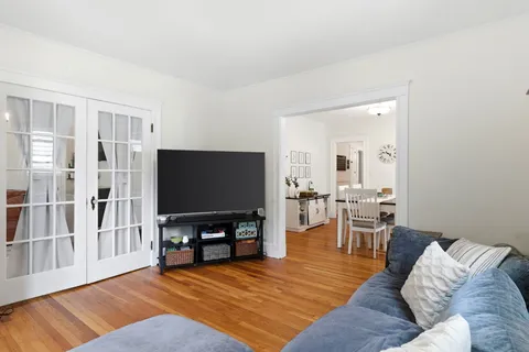 $650,000 | Address Upon Request, Boston, MA 02130