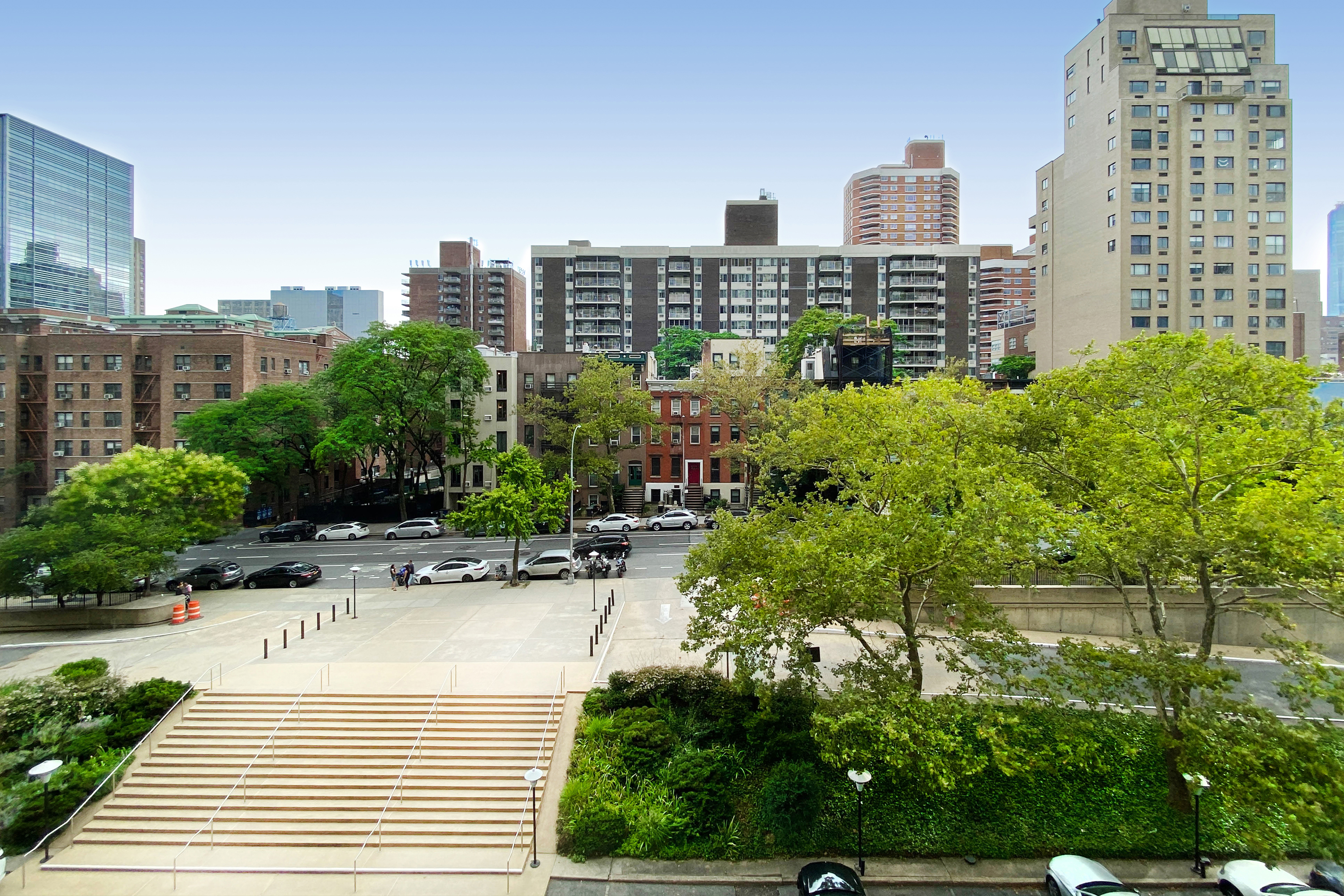 333 East 30th Street, Unit 4F Manhattan, NY 10016 - Photo 2 of 13