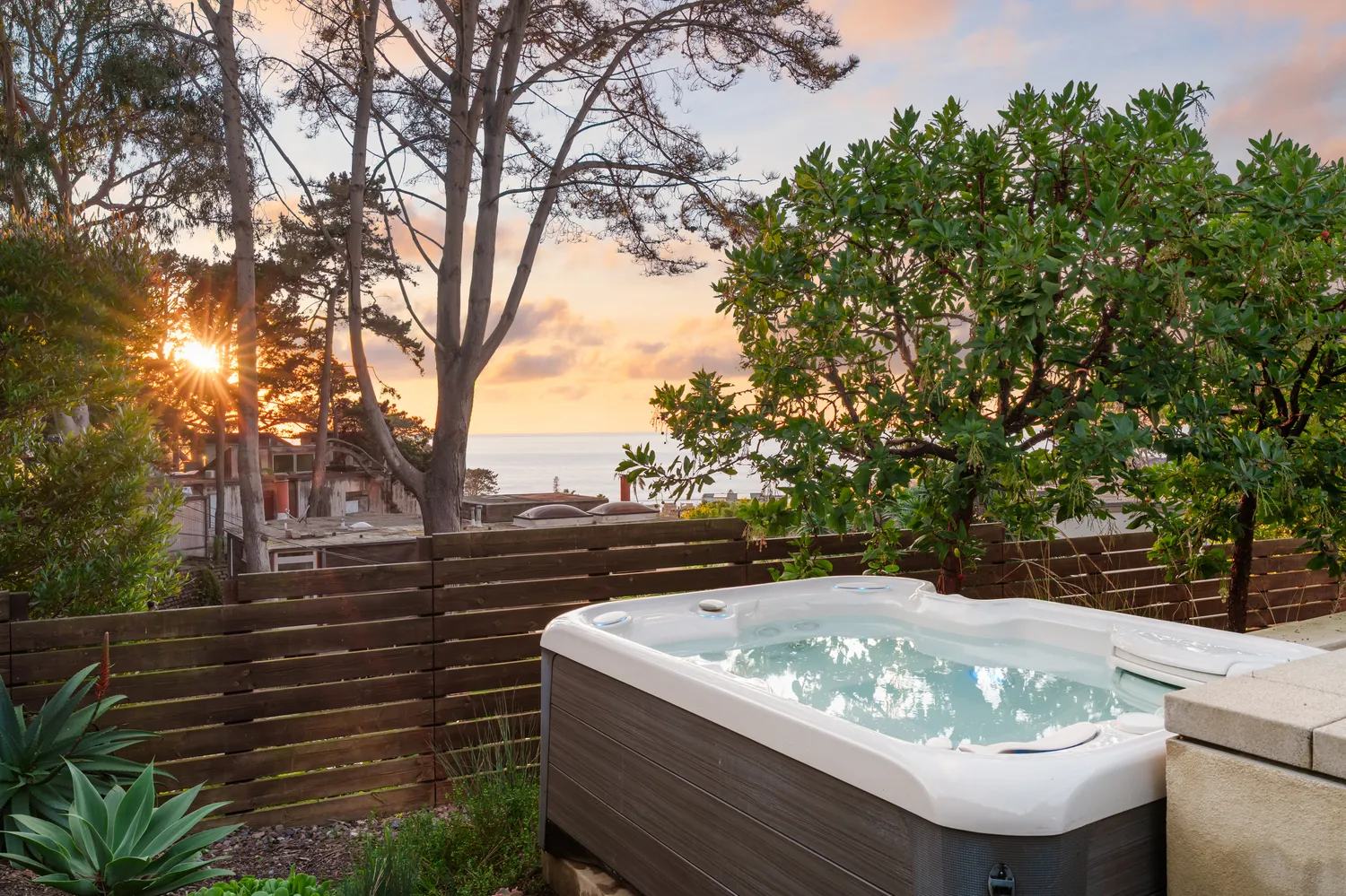 $7,495,000 | 1970 Zapo Street, Del Mar, CA 92014