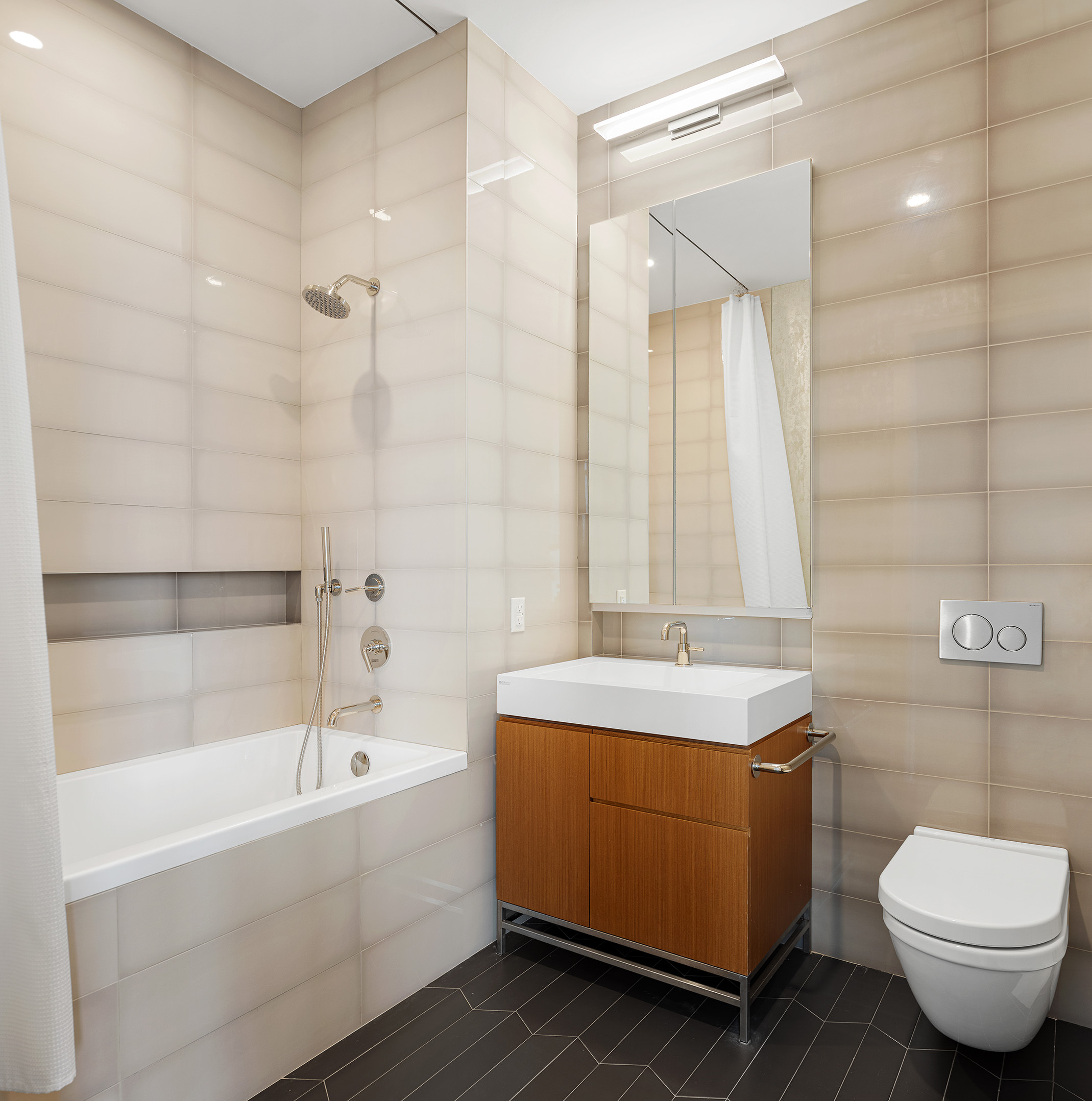 347 Henry Street, Unit 7B Brooklyn, NY 11201 - Photo 11 of 26