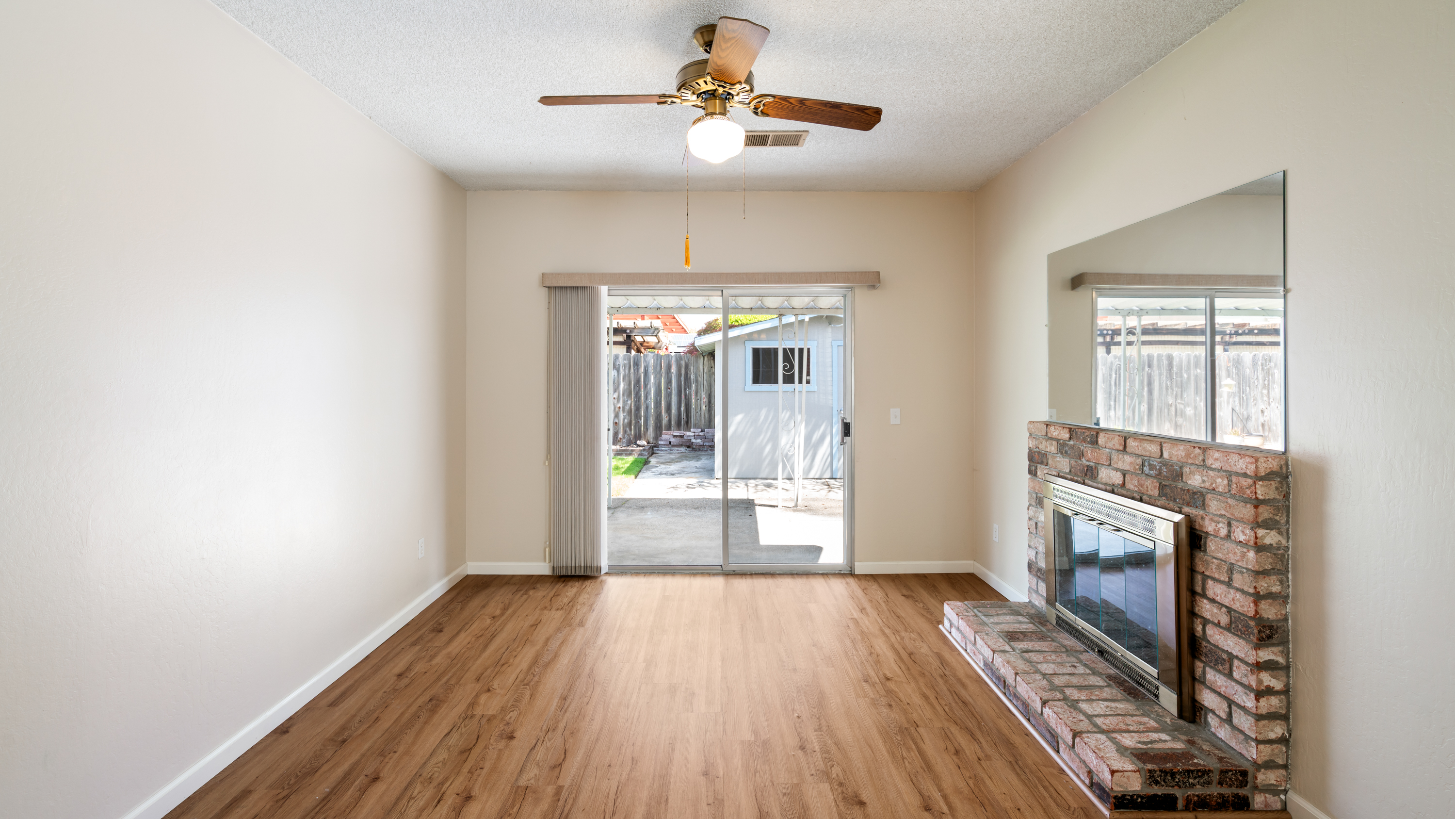 1536 Sunview Court Santa Rosa, CA 95401 - Photo 9 of 26