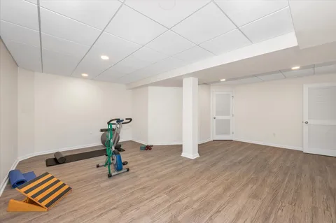 Contact Agent | 14 South Duke Street, Rockville, MD 20850