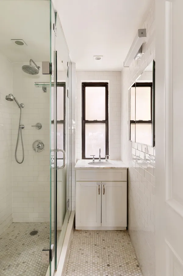 $750,000 | 74 West 68th Street, Unit 6C | Upper West Side