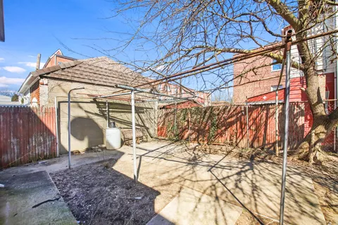 $850,000 | 1589 Canarsie Road | Canarsie