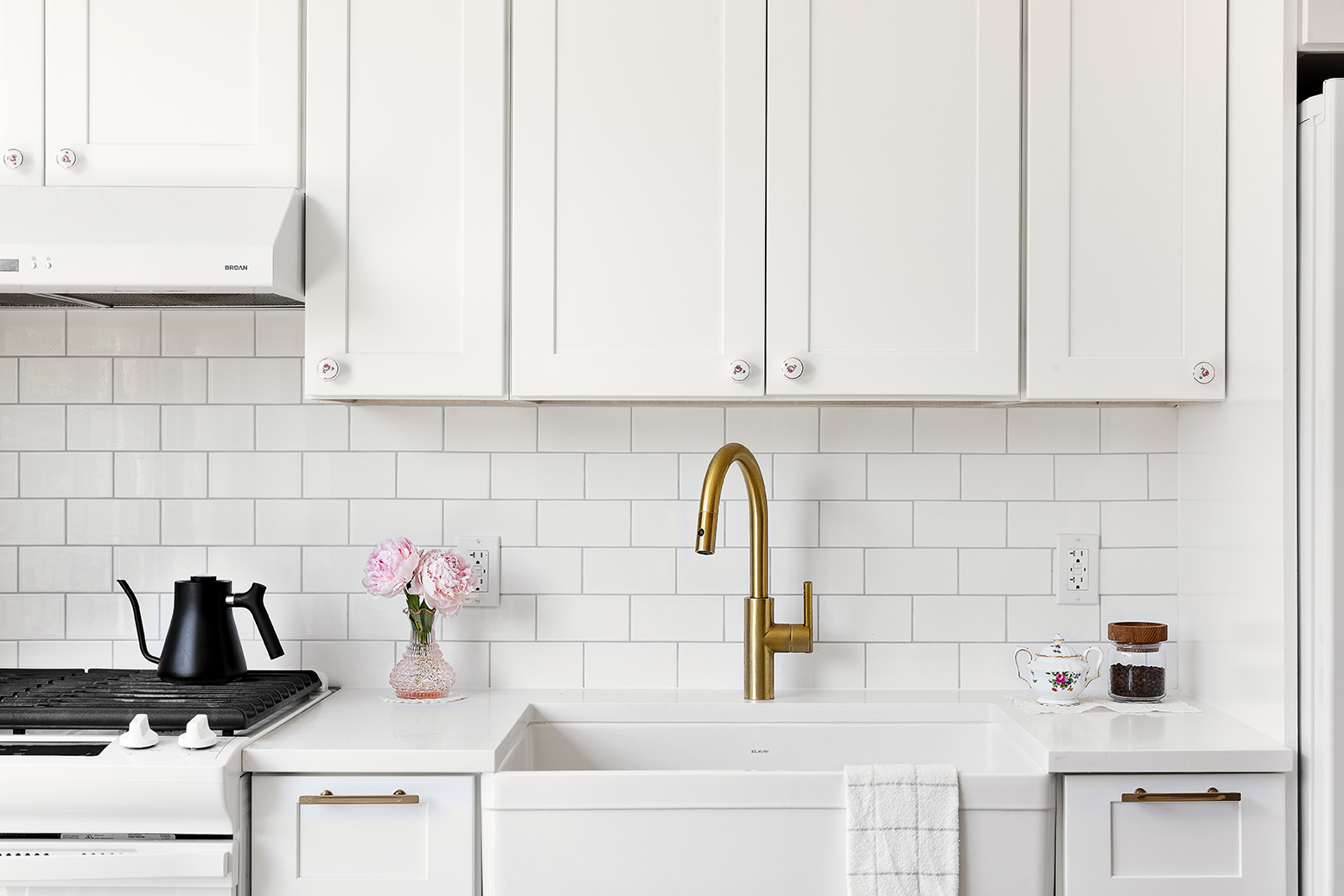 317 7th Street, Unit 2 Brooklyn, NY 11215 - Photo 3 of 9