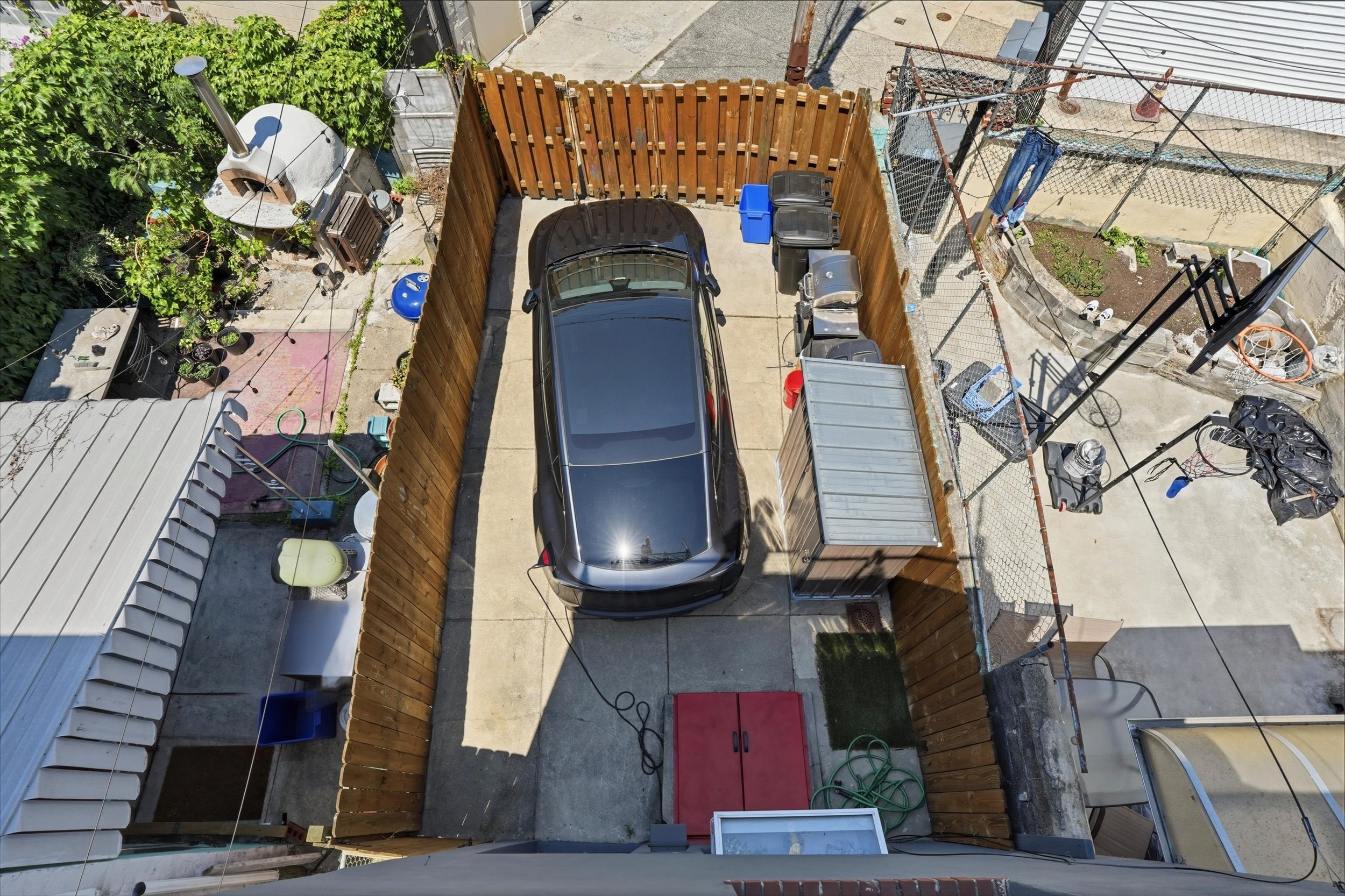 733 Ellsworth Street Philadelphia, PA 19147 - Photo 14 of 25