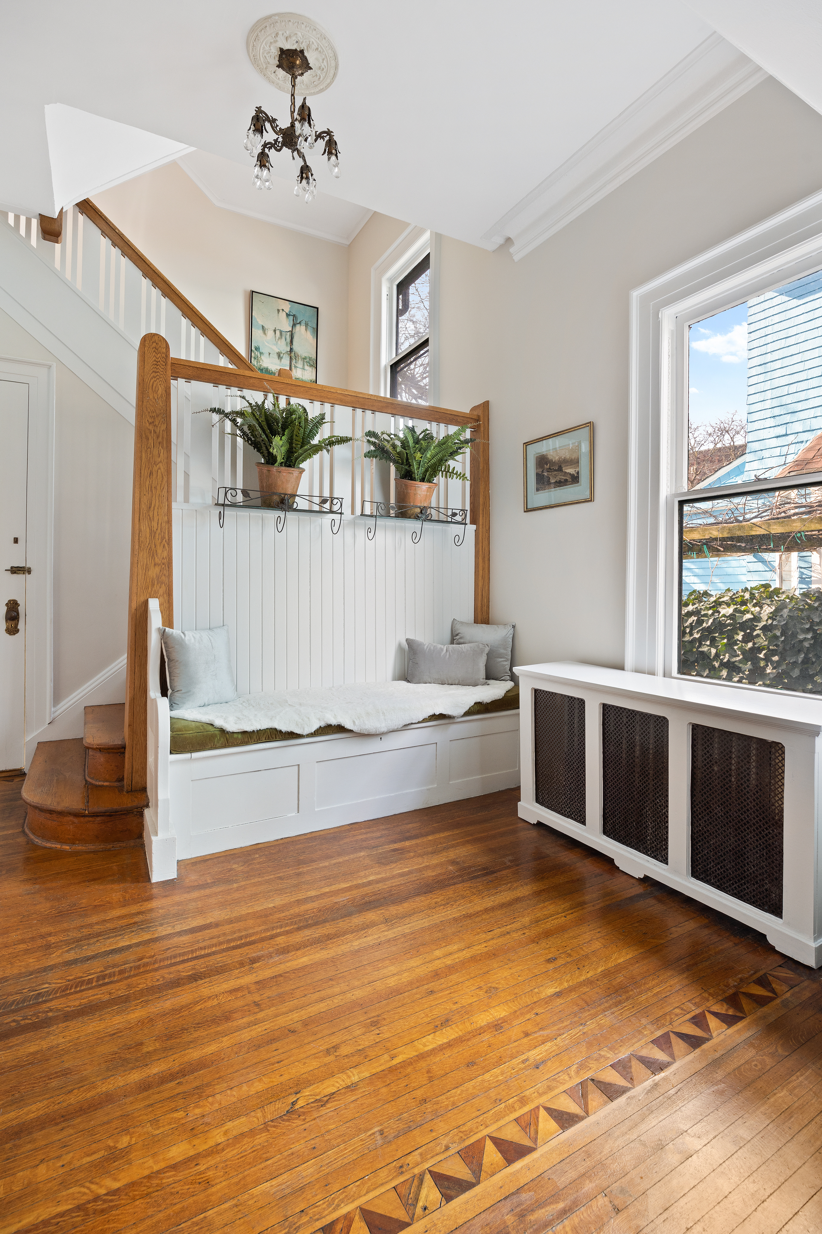 86 Argyle Road Brooklyn, NY 11218 - Photo 8 of 31