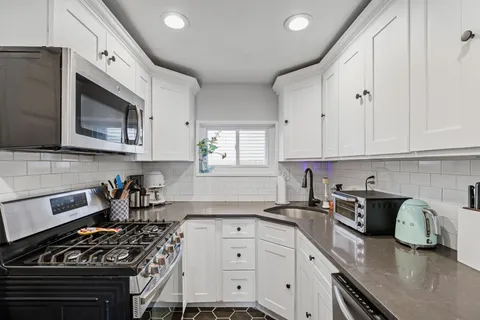 $525,000 | 1705 Montrose Street, Philadelphia, PA 19146