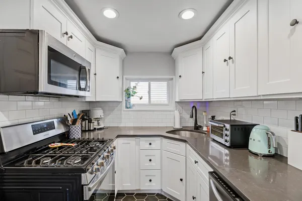 $525,000 | 1705 Montrose Street, Philadelphia, PA 19146