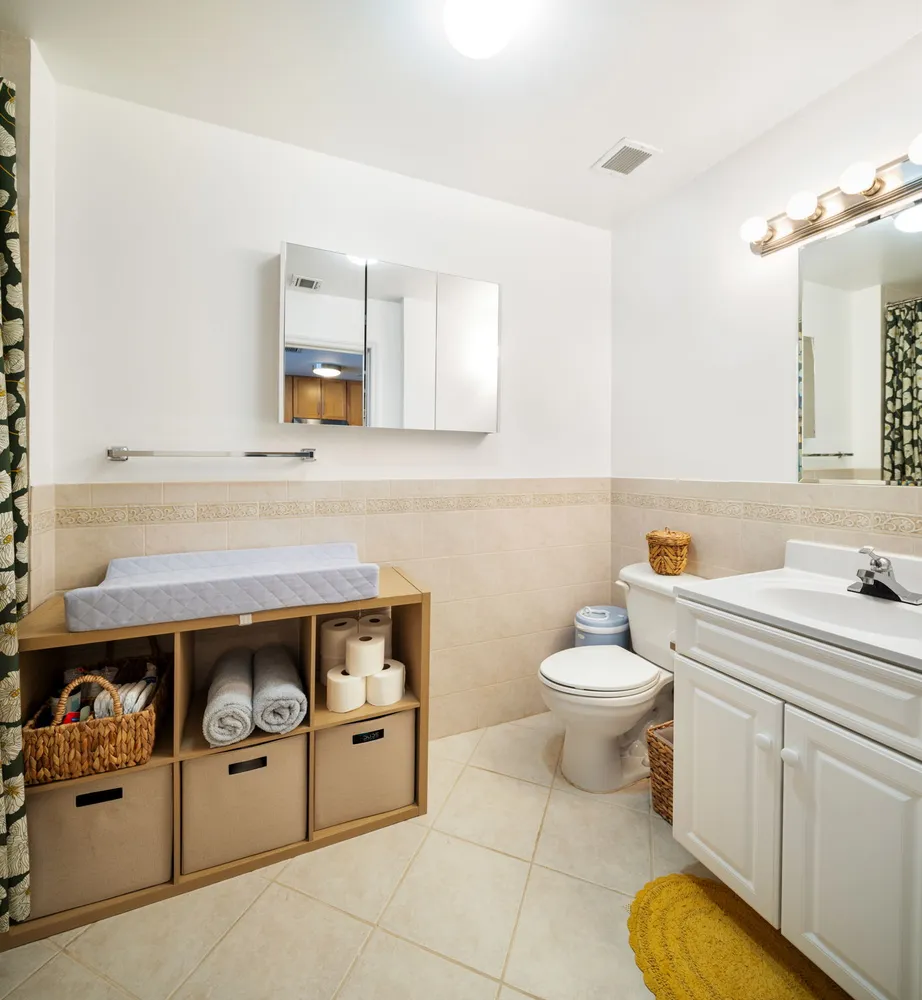 $500,000 | 4315 Park Avenue, Unit 5H, Union City, NJ 07087