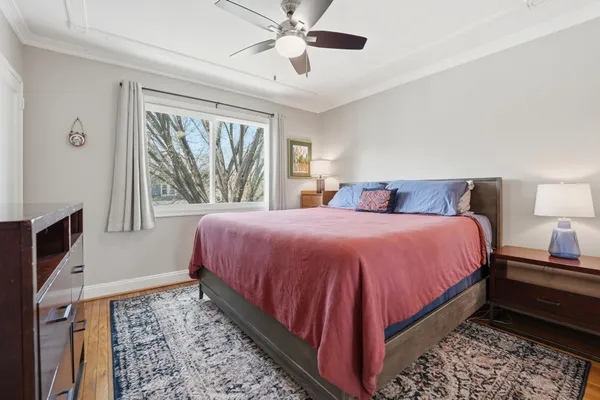 $795,000 | 625 North Alfred Street, Alexandria, VA 22314