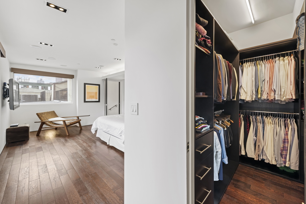 405 Broadway, Unit PH Manhattan, NY 10013 - Photo 3 of 17