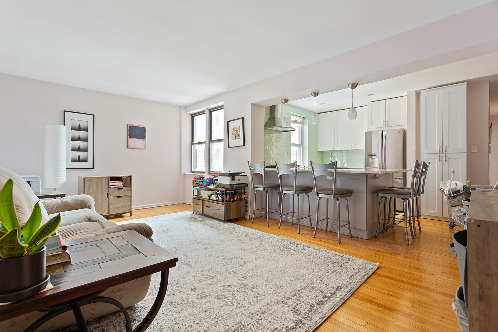 302 96th Street, Unit 3P Brooklyn, NY 11209 - Photo 18 of 24