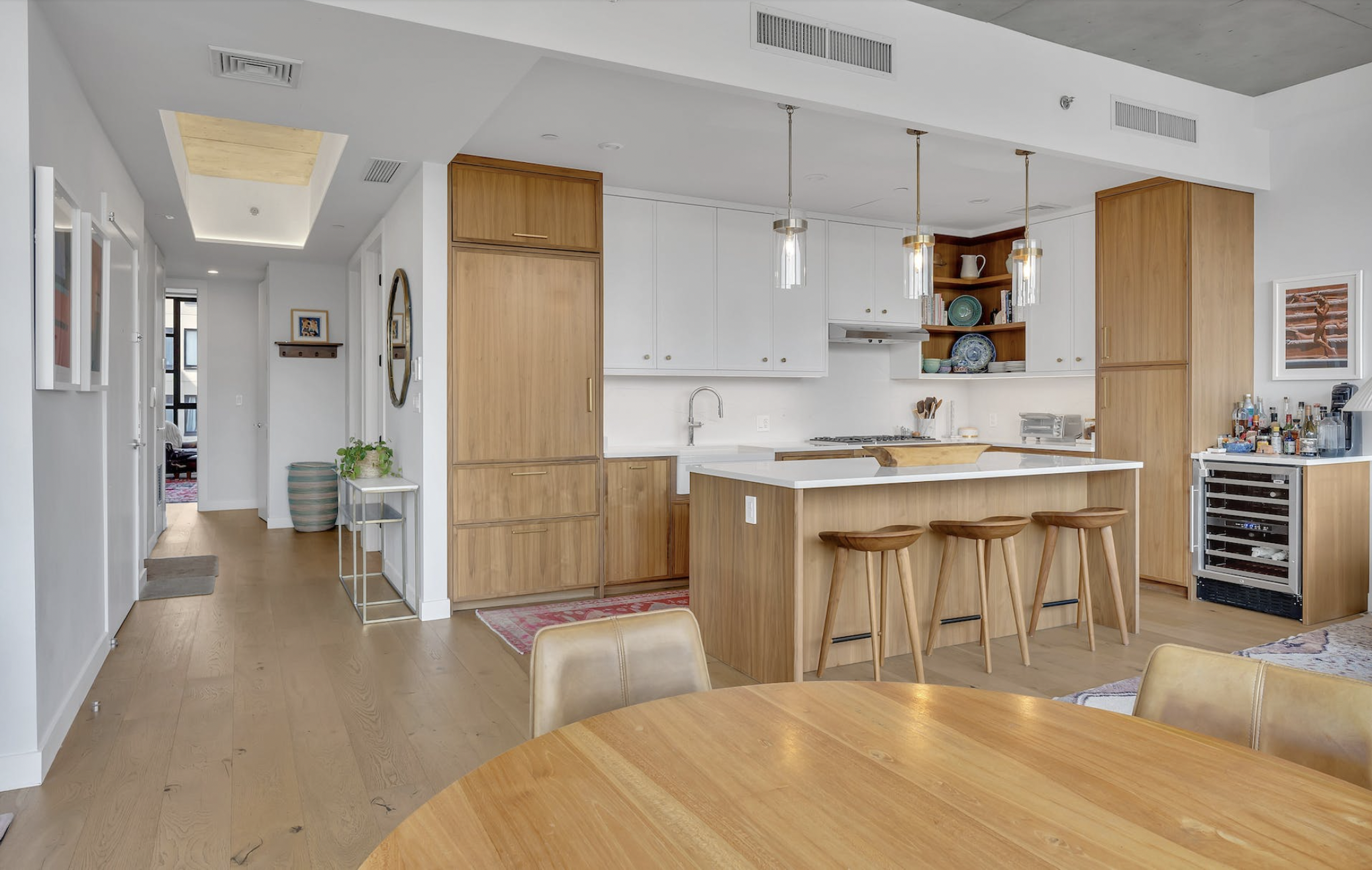 66 North 3rd Street, Unit 5 Brooklyn, NY 11249 - Photo 4 of 26