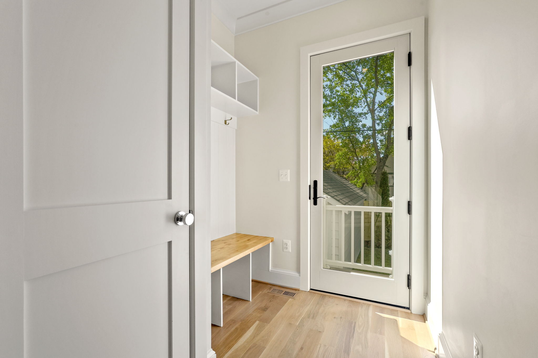 22 West Spring Street Alexandria, VA 22301 - Photo 27 of 62