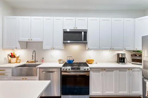 $475,000 | 1514 17th Street Northwest, Unit Undisclosed, Washington, DC 20036