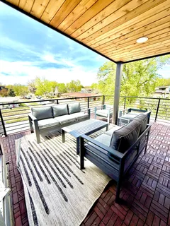 $1,395,000 | 2394 Julian Street, Denver, CO 80211