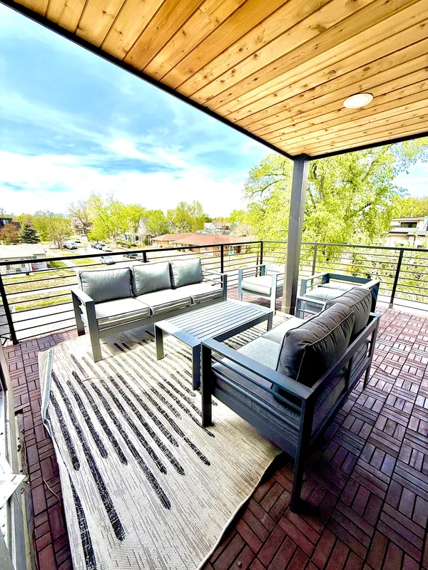 $1,395,000 | 2394 Julian Street, Denver, CO 80211