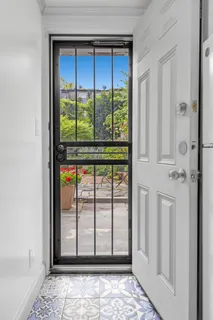 $2,950 | 598 Halsey Street, Unit 1 | Bedford-Stuyvesant