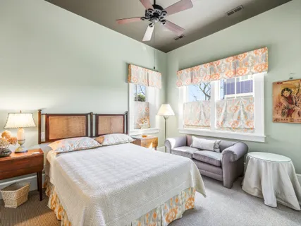 $1,795,000 | 41 Cumberland Circle, Asheville, NC 28801