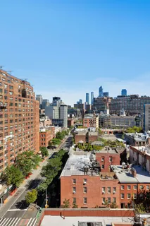 $2,499,000 | 299 West 12th Street, Unit 12AB | West Village