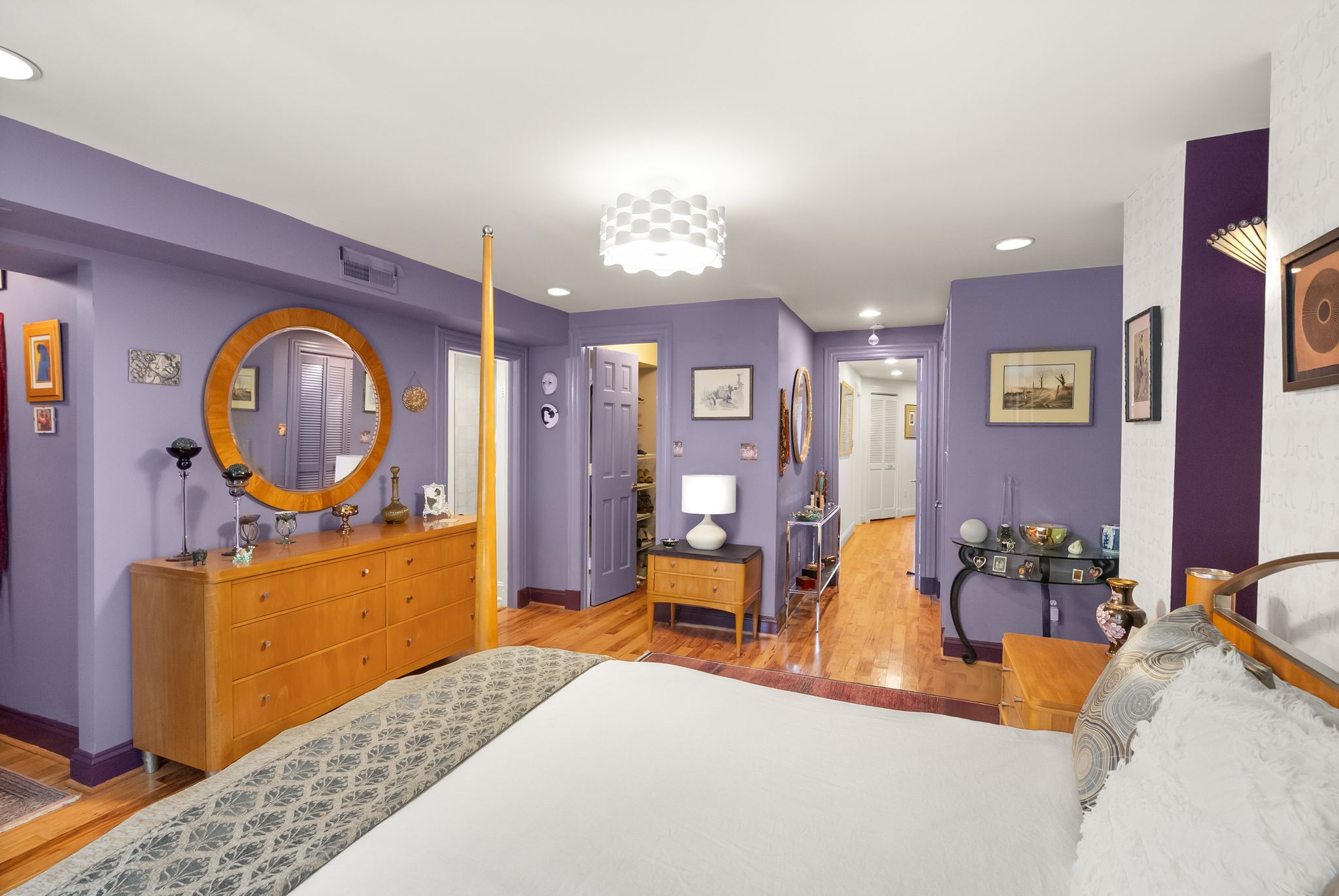 1335 Harvard Street Northwest Washington, DC 20009 - Photo 35 of 58