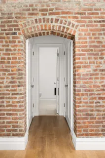 $2,895,000 | 809 Lincoln Place | Crown Heights