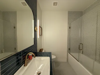 $975,000 | 5108 Eilers Avenue, Austin, TX 78751
