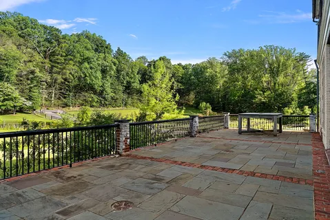 $6,500,000 | 661 Campbell Road, Wilmington, DE 19807
