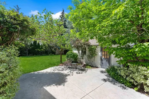 $1,725,000 | 1221 North Harrison Boulevard, Boise, ID 83702