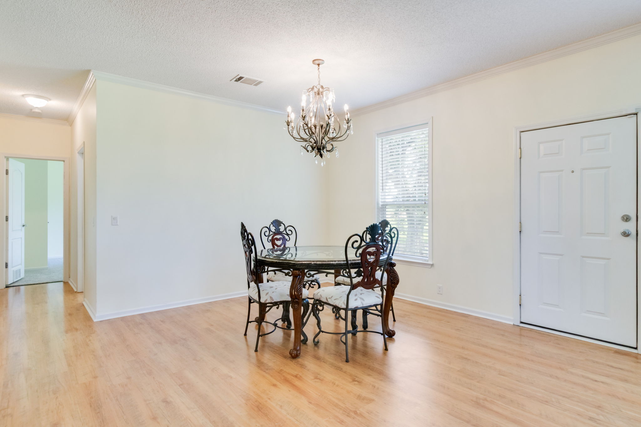 2939 West Aladin Road Erath, LA 70533 - Photo 7 of 25 Gallery Image 7