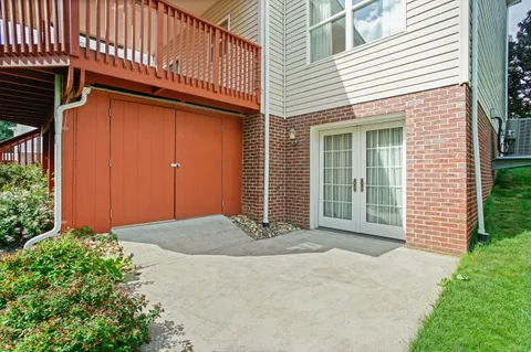 $625,000 | 1305 Rosem Court, Sewickley, PA 15143