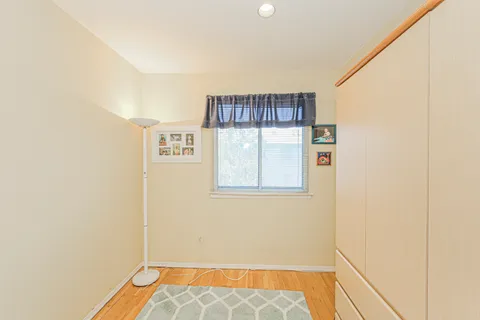 $699,000 | 97 Dogwood Lane | Grasmere