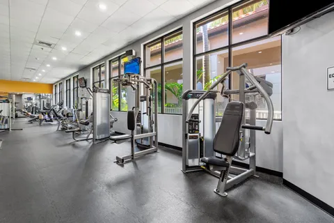$1,279,000 | 10616 Wheelhouse Circle, Boca Raton, FL 33428
