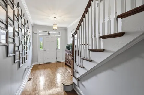 $749,900 | 112 Wellington Drive, Media, PA 19063
