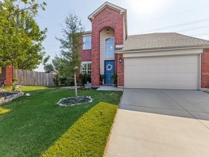$389,000 | 11940 Gold Creek Drive East, Fort Worth, TX 76244