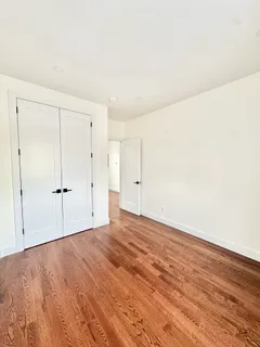 $5,995 | 383 Myrtle Avenue, Unit 3 | Fort Greene