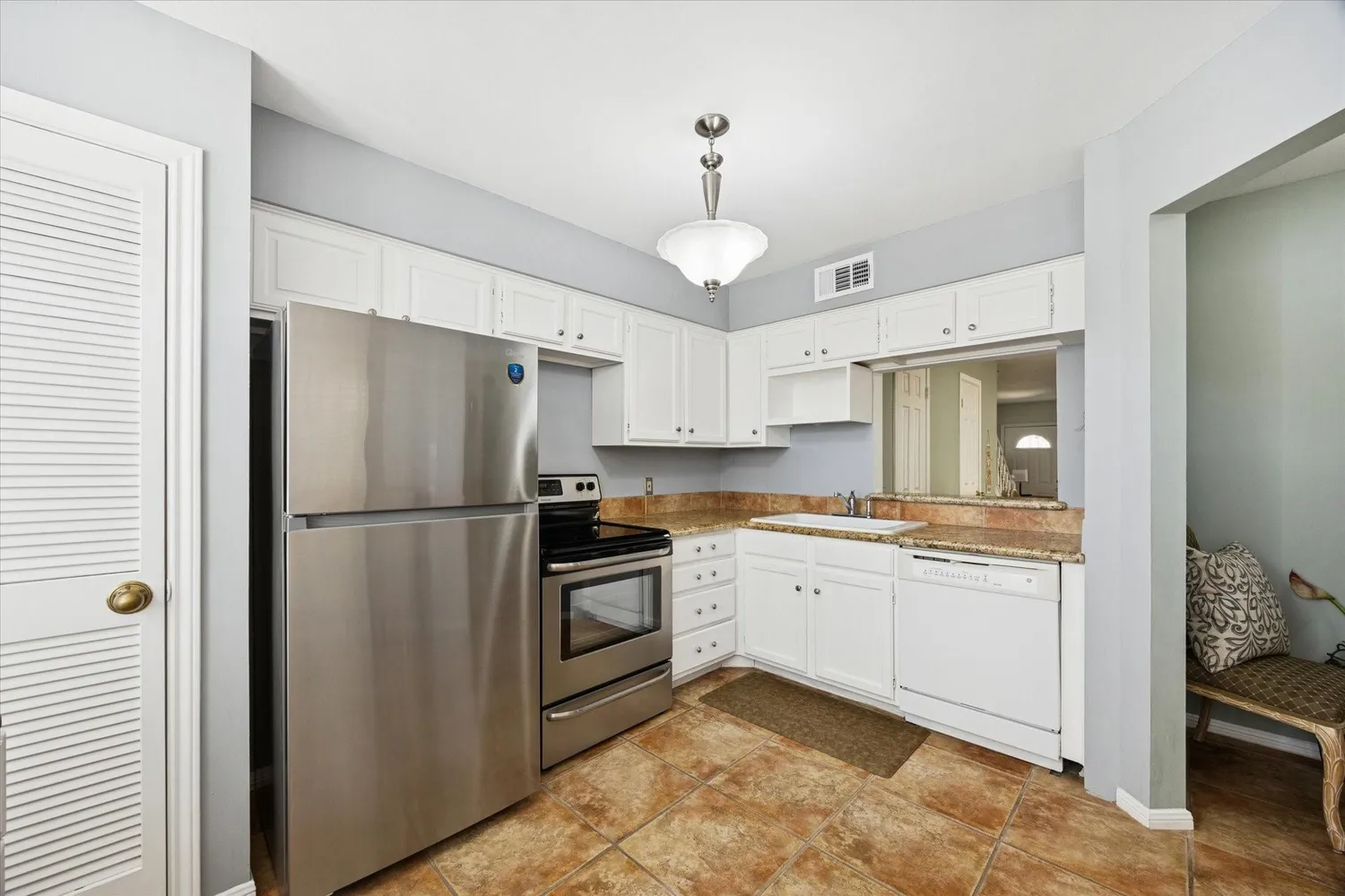 $499,000 | 926 Rutland Street, Houston, TX 77008