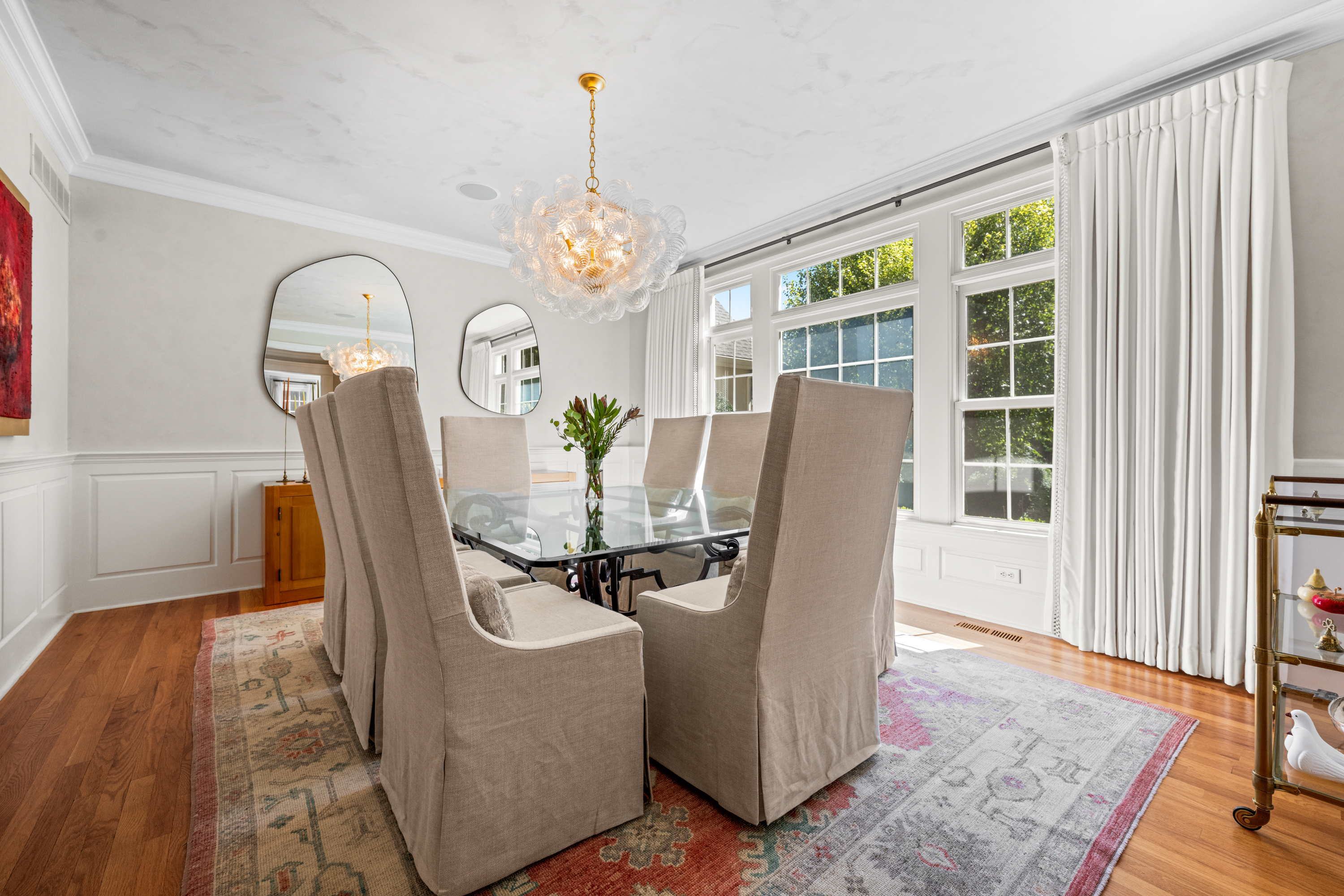 211 Geist View Circle Media, PA 19063 - Photo 10 of 73 Gallery Image 10