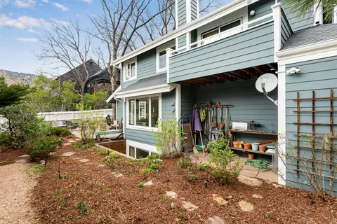 $1,350,000 | 1480 Hawthorn Avenue, Boulder, CO 80304