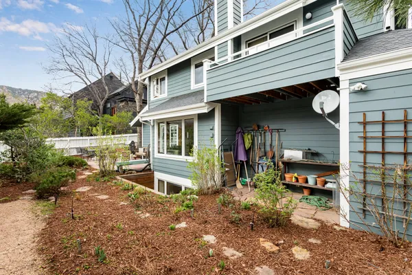 $1,350,000 | 1480 Hawthorn Avenue, Boulder, CO 80304