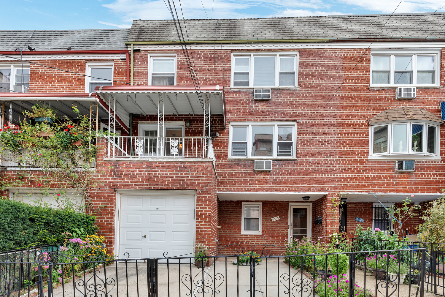 25-19 14th Place Queens, NY 11102 - Photo 10 of 14